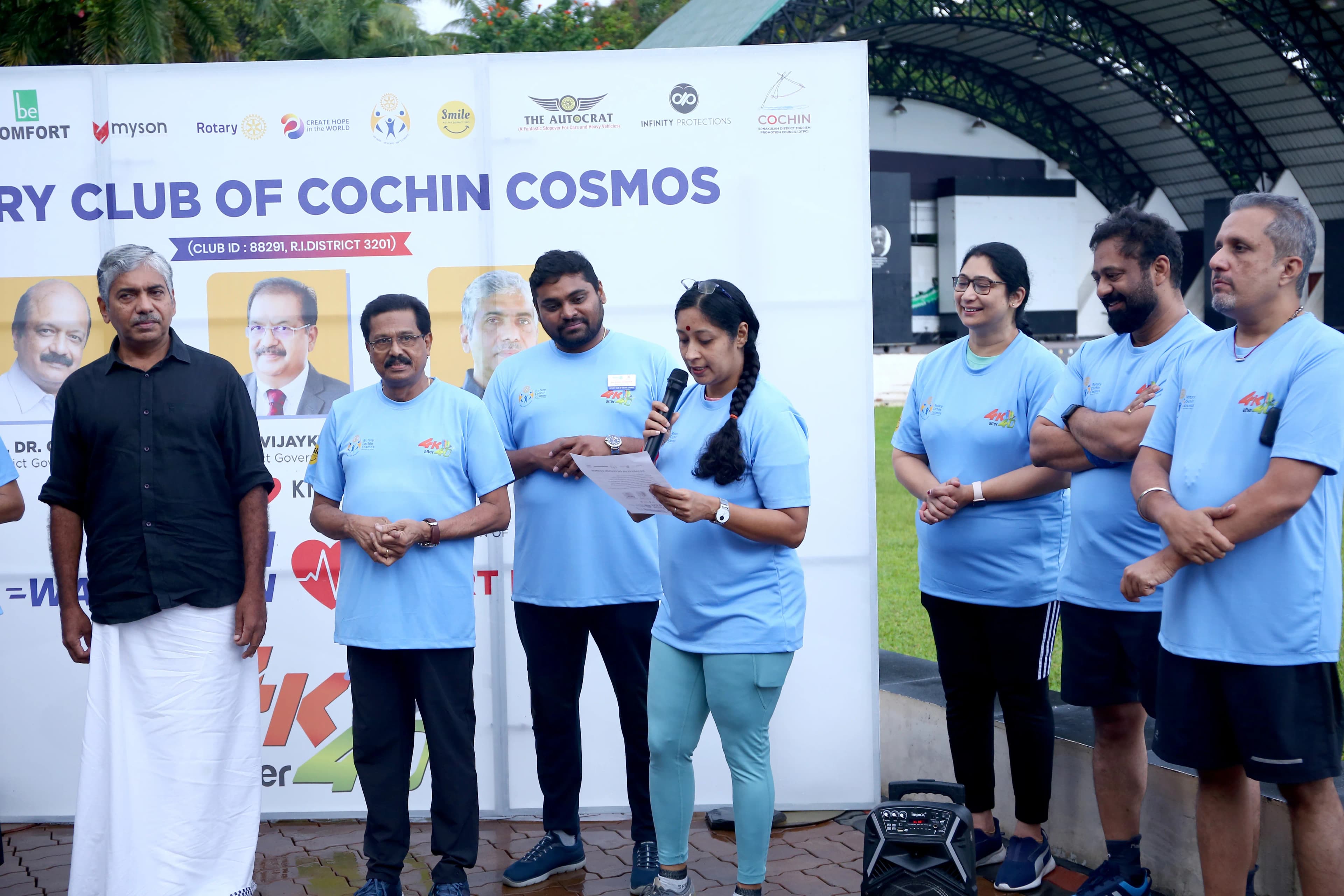 Walkathon gallery 9