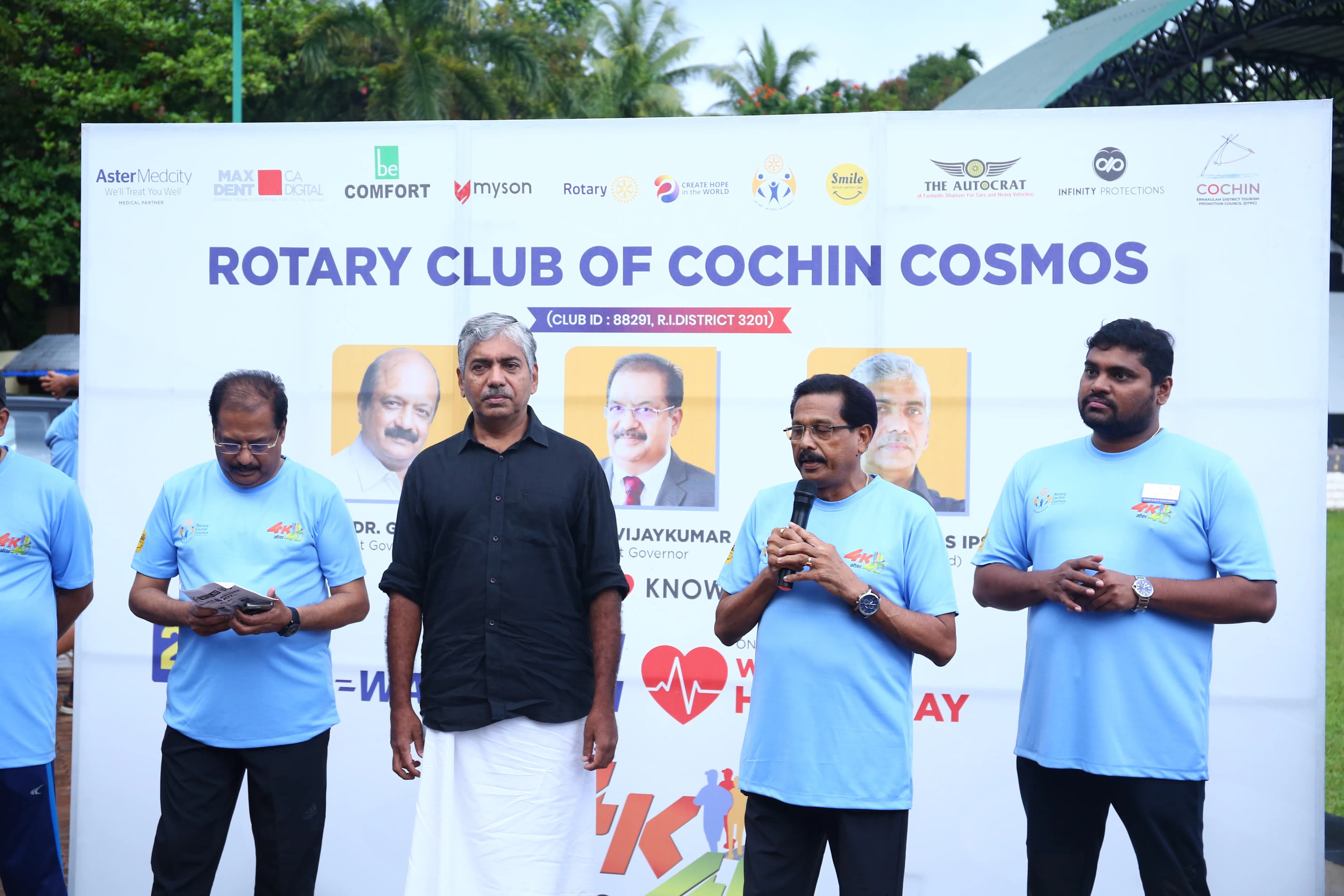 Walkathon gallery 10