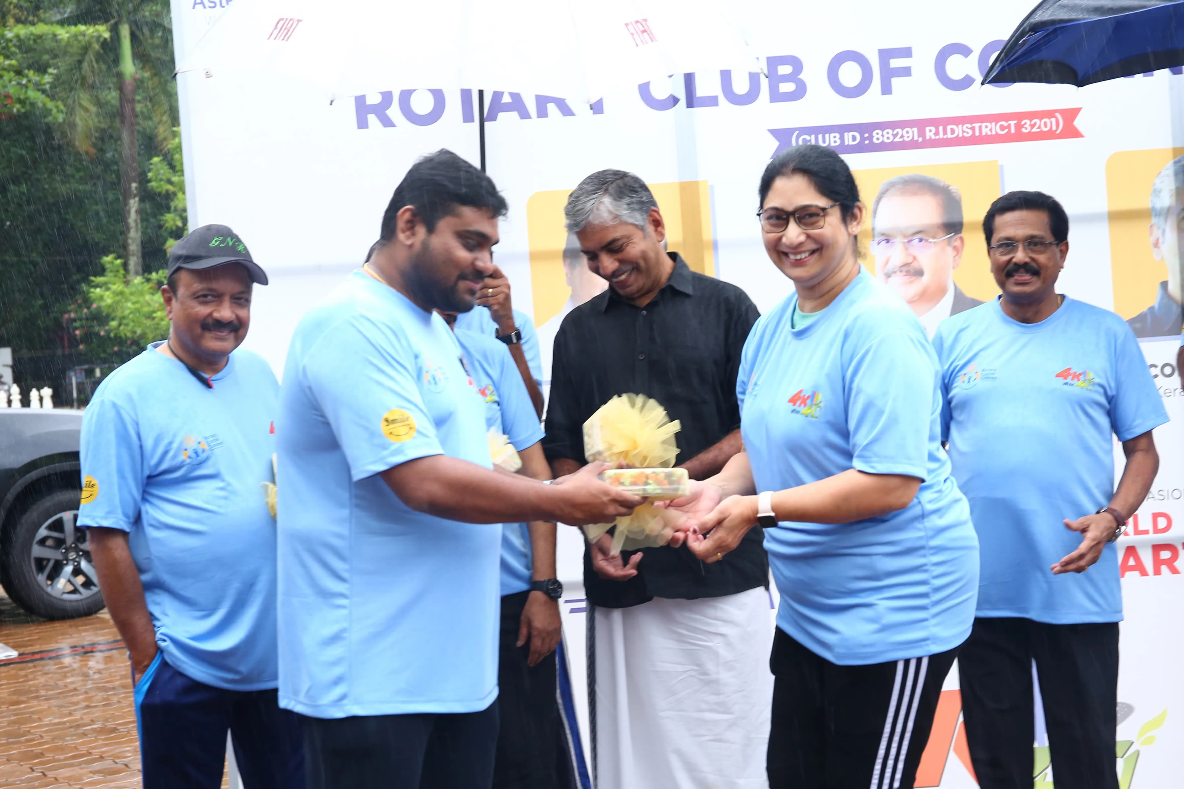 Walkathon gallery 11