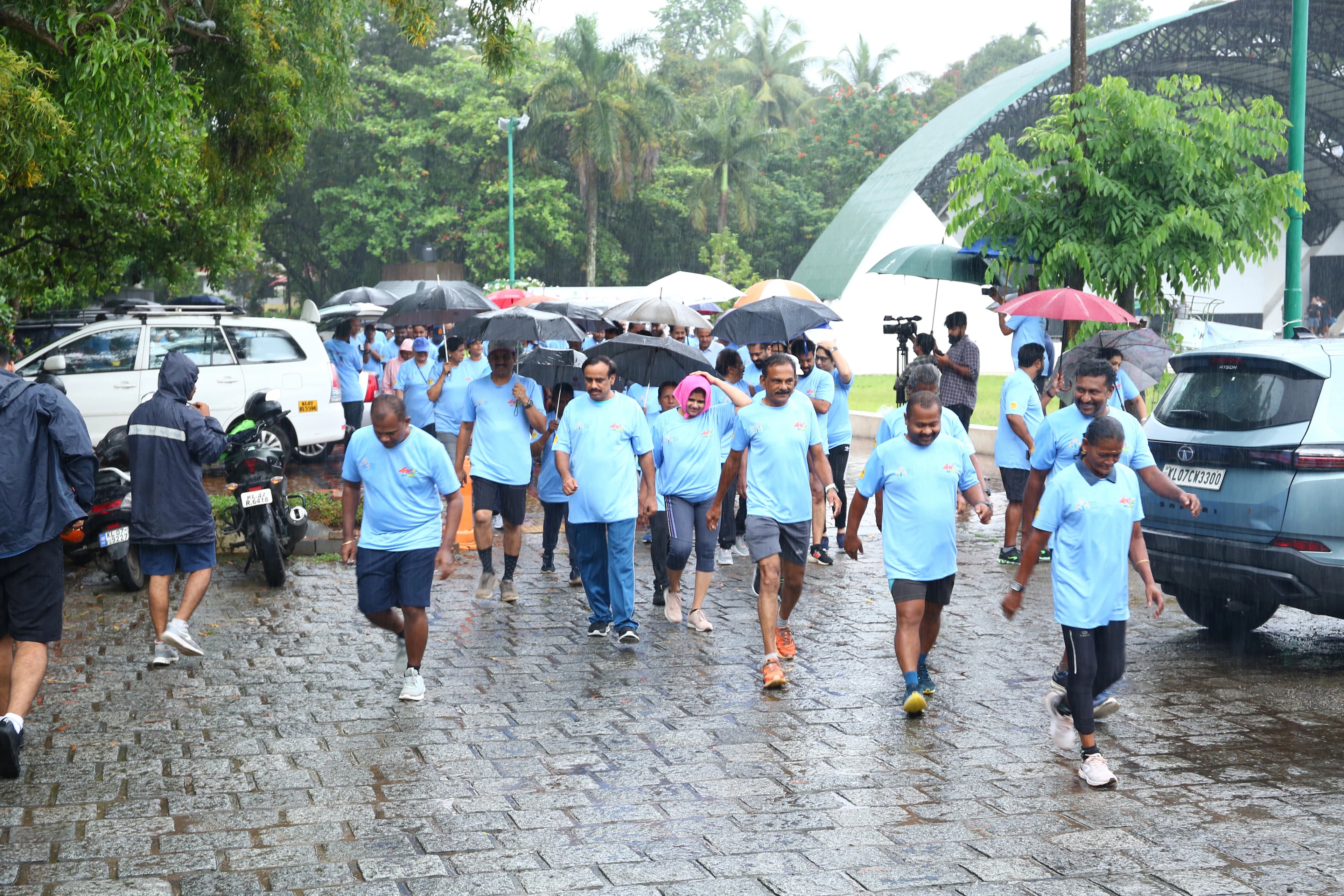 Walkathon gallery 12