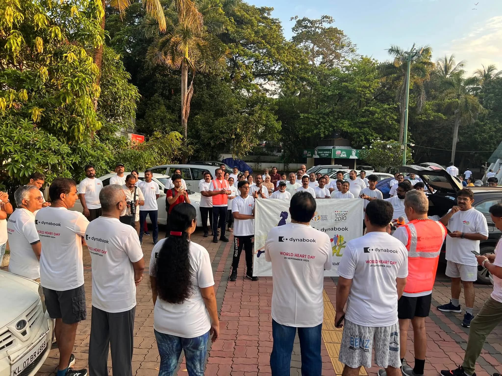 Walkathon gallery 15