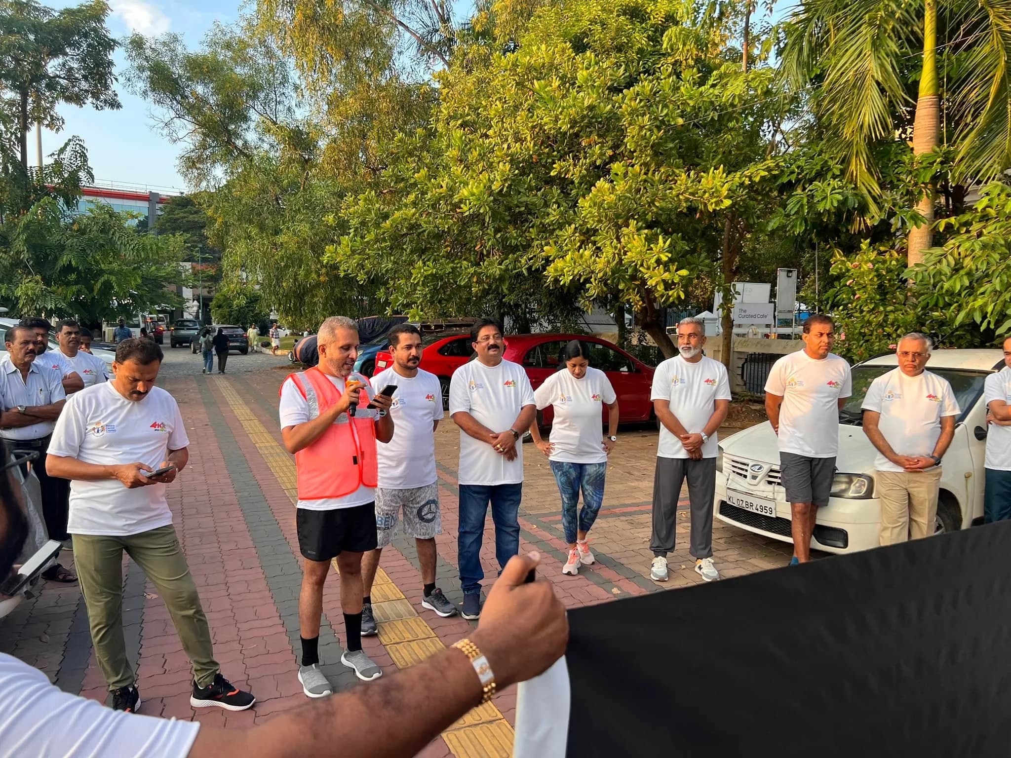 Walkathon gallery 7