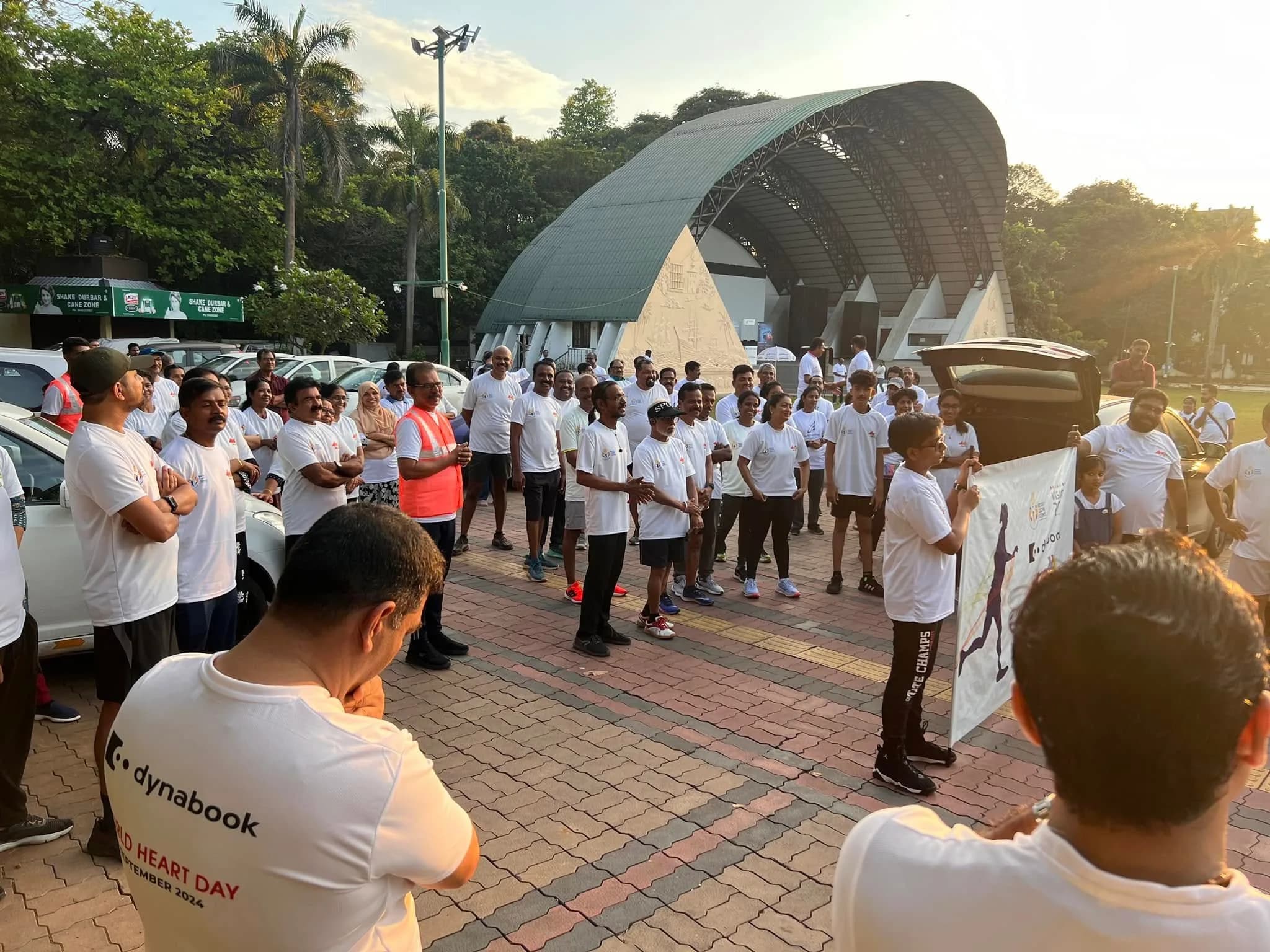 Walkathon gallery 8
