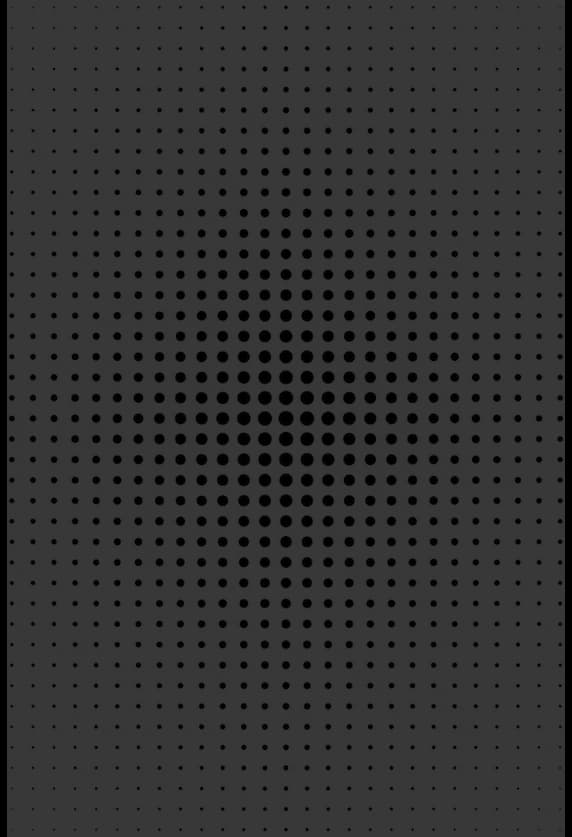 dots