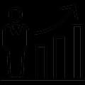 Personal & Professional Growth