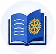 Read Guide