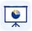 Rotary Fellowships PowerPoint