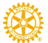 Rotary