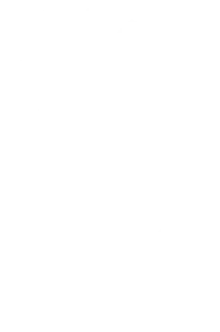 Background pattern