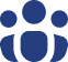 Community Development