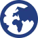 International Service