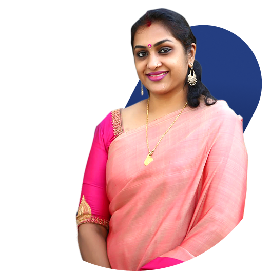 Rtn. PHF Devi Kalesh