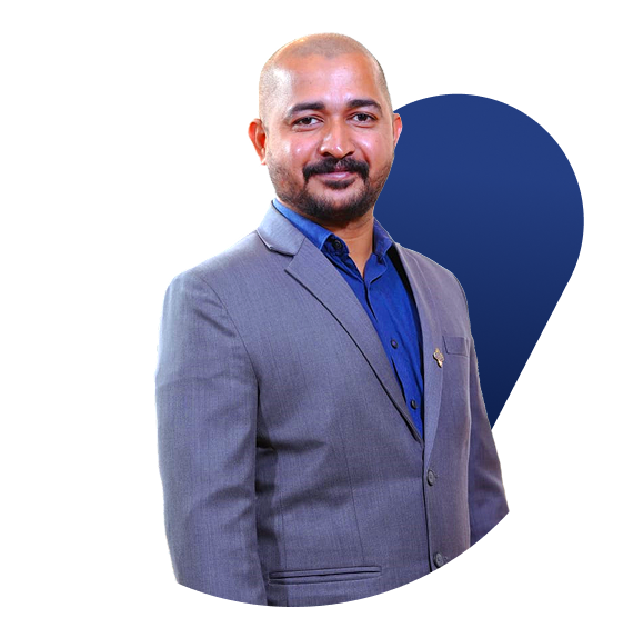Rtn. Muhammed Rafi