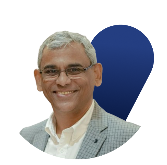 Rtn. Tom George