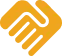 Discover meaningful service opportunity in our community