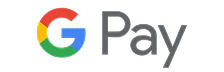 GPay