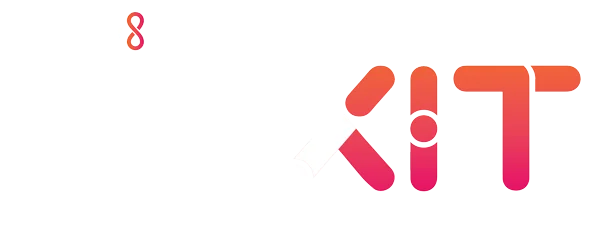 NEXIT