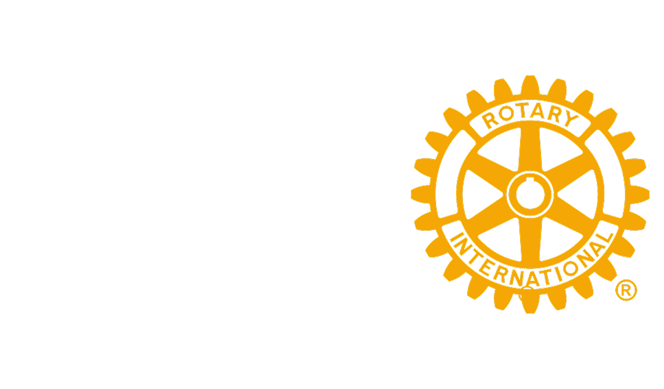 Rotary Logo