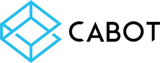 Cabot
