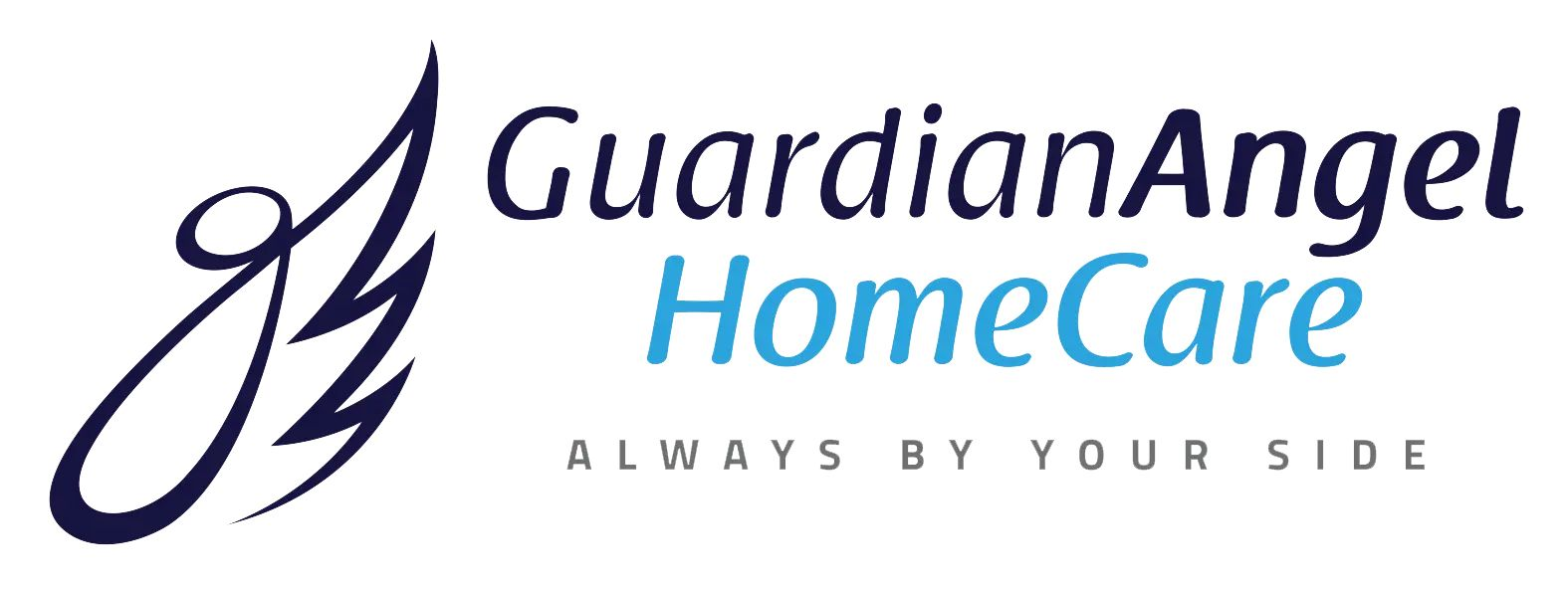 Guardian Angels