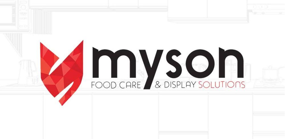 Myson