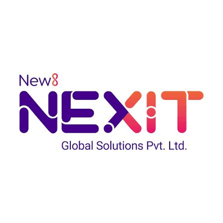 Nexit