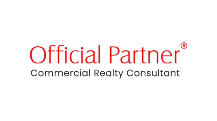 Official Partner