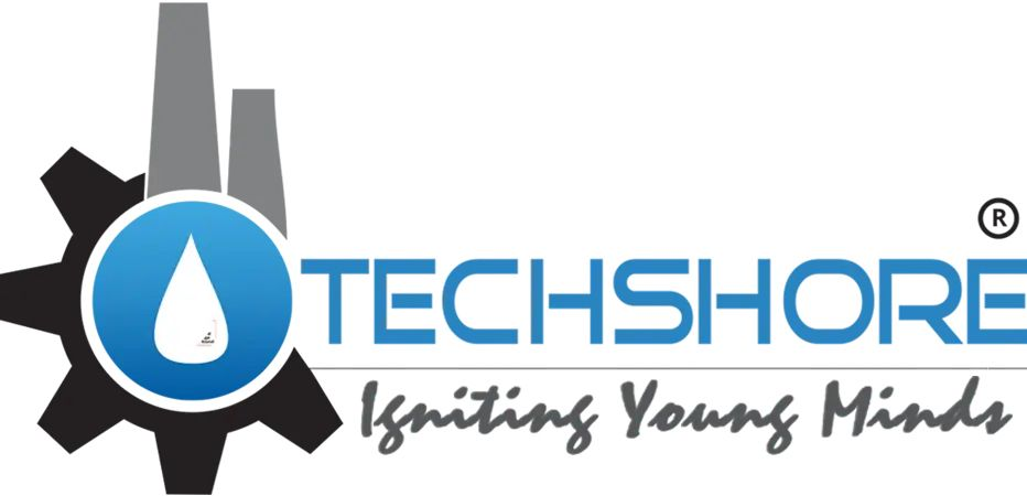 TECHSHORE