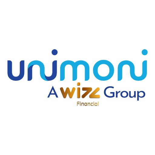 UNIMONI