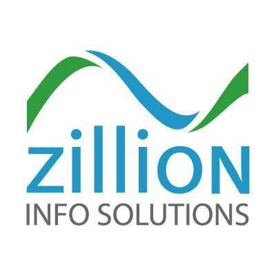 Zillion